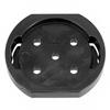 Nylon Bicycle Repair Part Repair Broken Parts Accessories