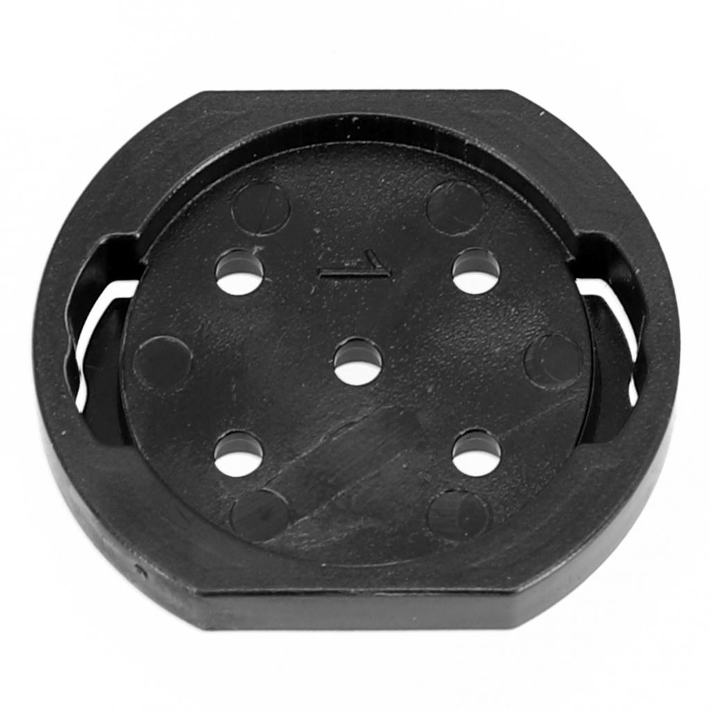 Nylon Bicycle Repair Part Repair Broken Parts Accessories