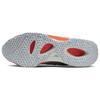 New Nike Spark Pearl White Total Orange Women's DJ6945-200