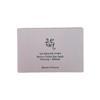 Revive Ginseng Retinal Eye Patch Firming Anti-Wrinkle 60pcs