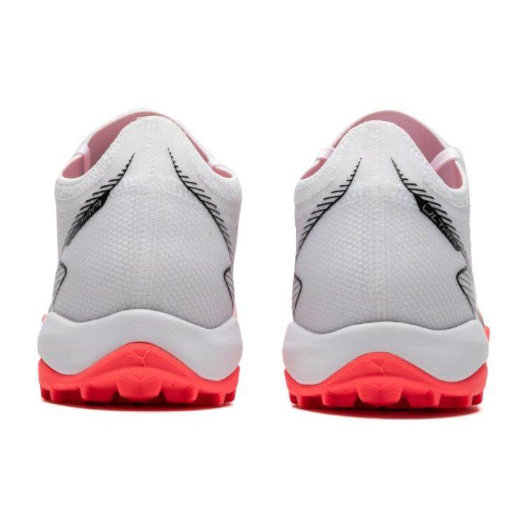 PUMA Ultra Match Tt 'Breakthrough Pack' 107521-01