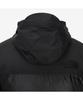 The North Face Nj3Nr50B Men'S Nuptse-On Jacket Real Black