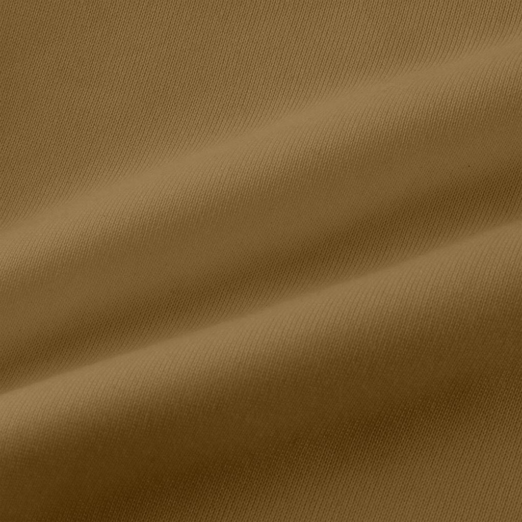 Top pentru damă, ocazional, cu mânecă lungă, cu fermoar, culoare solidă