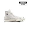 Chuck 70 Seasonal Color Fursole A06526C 23Y705 72L963