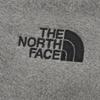 The North Face Men Akampo Cardigan Gry Nj4fr52d