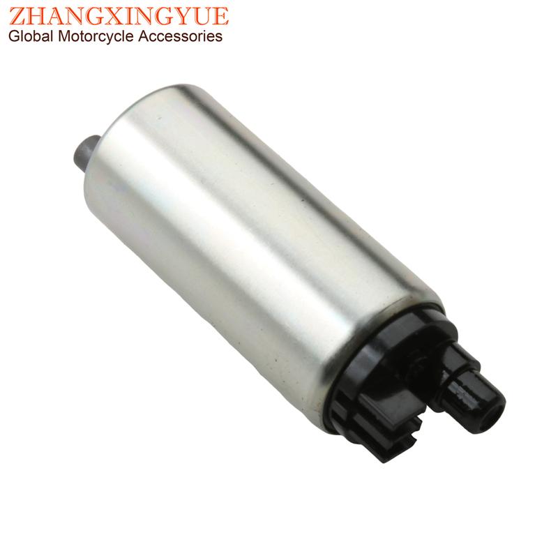 SH125 SH150 SH300 Fuel Pump For Honda Sh 125cc 150cc 300cc 16730-KTW-902 16730-KTF-640 121660080