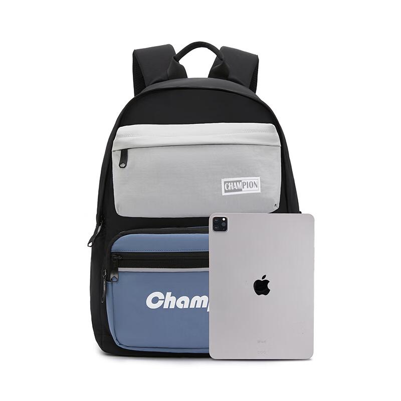 Champion Unisex Casual Trendy Backpack