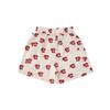 Bonton Call Me Shorts 7617t 413 13