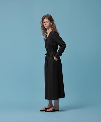 Rochii – Rochii casual