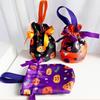 Bolsas femininas – Bolsas de alças curtas