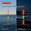 Day & Night Luminous Electronic Fishing Float