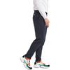 ARMANI EXCHANGEAE Casual Pants Men's Marine 3KZP51-ZNJ6Z-1510