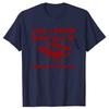 Sound Engineer T Shirts Graphic Streetwear Short Sleeve Harajuku DJ Audio Engineer Hip Hop T-shirt Mens Clothing