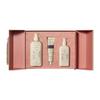 Runpei Dream Garden Scented Care Set