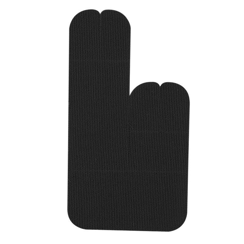 Elastic Double Thumb Anti-Friction Support Tape