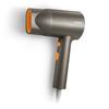 Philips Bhd321/00 Suszarka do włosów Seria 3000 1600W Jonizacja