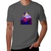 Scarlemagne Self Portrait Kipo And The Age Of Wonderbeasts Tshirt Soft Casual Short Sleeve Cotton Tee Tshirt