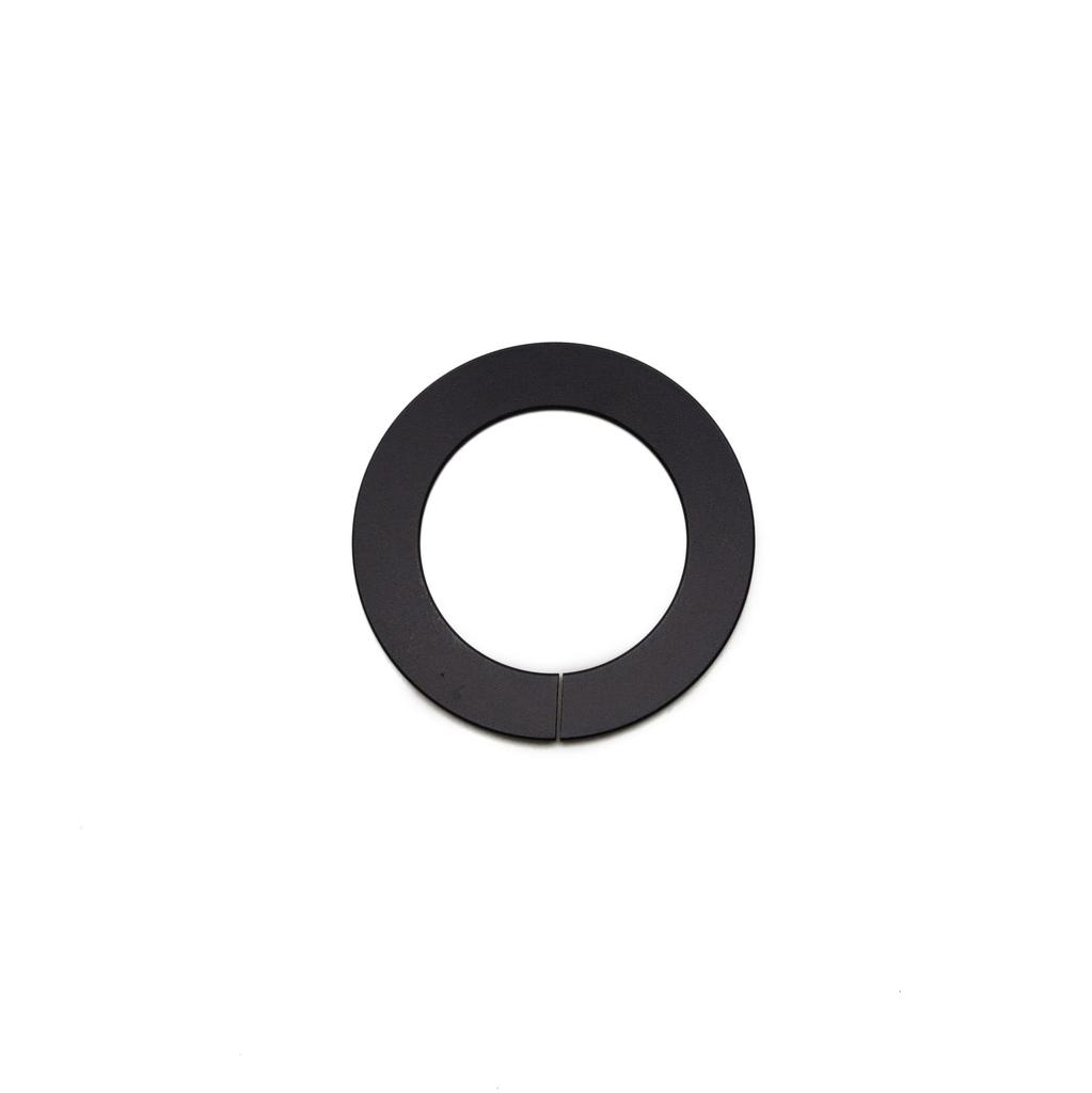 Infiniti Q50L, Q60S, Q70L, QX60, QX70, QX80 Multi-Color One-Button Ring