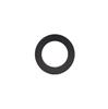 Infiniti Q50L, Q60S, Q70L, QX60, QX70, QX80 Multi-Color One-Button Ring