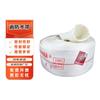 Chiyue Fire and Agricultural Irrigation Hose