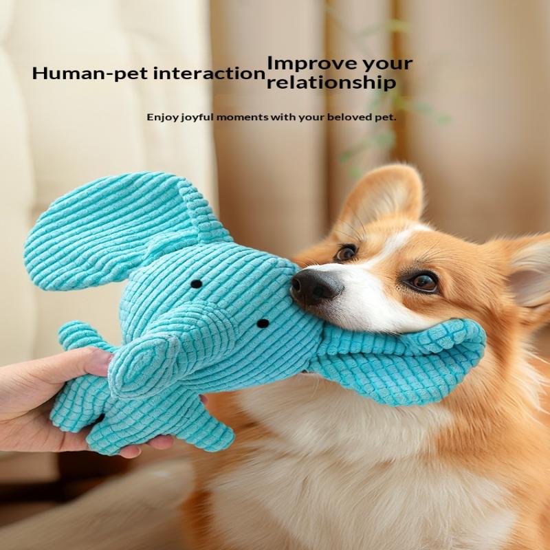 Cat Toy Snake Interactive Crinkle Sound Toy Kitten Teaser Kick Toy Interactive Pet Toy For Indoor Cats Pet Supplies