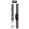Pasek Skinarma Gemini Do Apple Watch     42/41/40 Mm Midnight