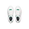 LINING Common 80s 'White Grey Green' Women's AGCT228-1
