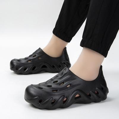 Scarpe da uomo – Sandali