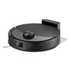 Roborock Q10 VF robot vacuum cleaner 10000Pa Black