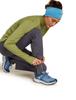 Icebreaker Mer Hike+ Women' Socks Black Ib0A578J0D5 R 41-43