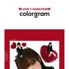colorgram - Tintin Dory Duo Blusher - 5 Types
