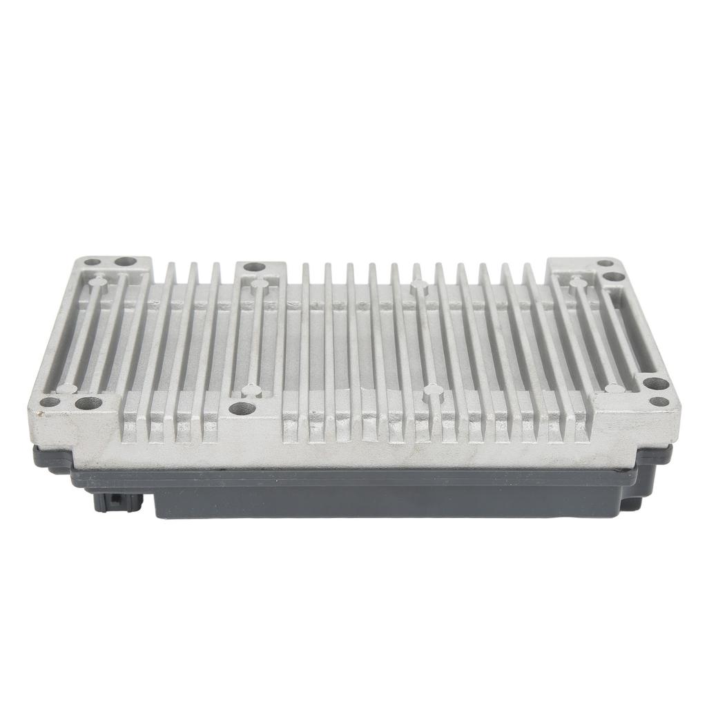 Sinusový regulátor 36V?72V 7200W Bezkartáčový DC Motor Regulátor Otáček Velký Výkon IP67 Vodotěsný