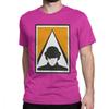 Unisexs T Shirts Acwo A Clockwork Orange Cotton Tees Short Sleeve Kubrick Alex Burgess Droogs Anthony Milk Movie Tshirts Clothing