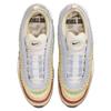 Nike Air Max 97 Be True 2023 Sneakers Casual Shoes FD8637-600