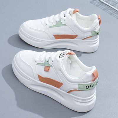 Pantofi sport pentru femei, pantofi sport casual, pantofi sport albi, pantofi sport antiderapanți, pantofi sport pentru alergare, pantofi sport, pantofi sport pentru femei, pantofi sport, pantofi sport pentru femei, pantofi sport pentru alergare, pantofi sport, pantofi sport pentru femei ...