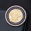 Michael of the United States, Archangel Challenge Coins, Commemorative Medals, Medals, Military Honor Medals, Metal Medals, Gifts
