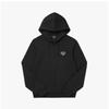 Apesse Cohbv M27914 Tzc Noir Blanc Rue Madame Madame Standard Public Hoodie