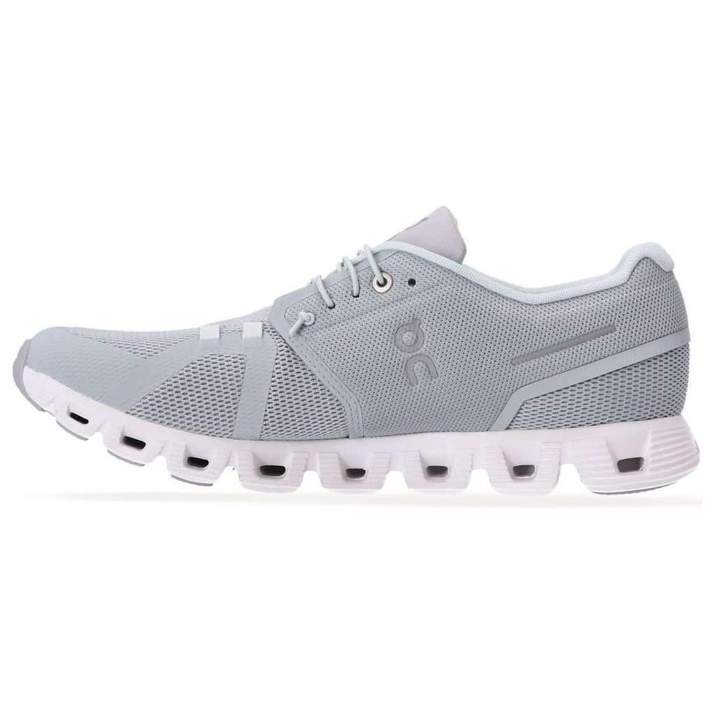 On Running Cloud 5 Glacier Men Sneakers 59.98024