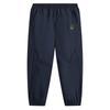 MQD Boys' Breathable Quick-Dry Cargo Pants