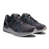 Onitsuka Tiger Rebilac Runner MP 'Grey Black' Men's 1183A815-022