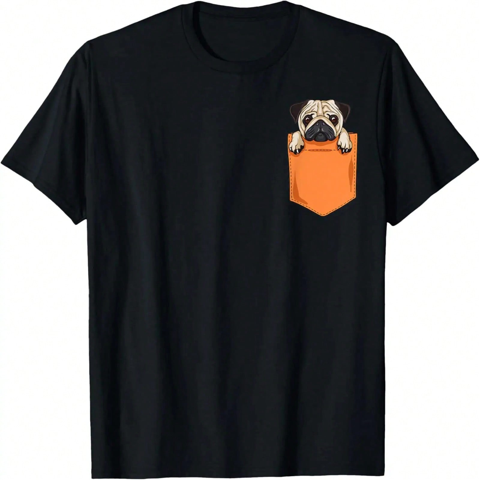 Til Death Do Us Party Halloween Wedding Graphic T-Shirt S разноцветный