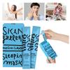 Melting collagen pack partial mask pack sleeping moisturizing pack 4m*10ea