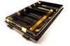 Standard Battery Case To FBA-25A (Successor FBA-35)