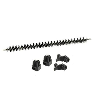 Replacement Brush for the KAŚKA Vacuum Cleaner