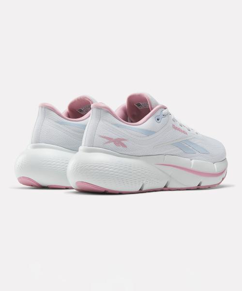 Reebok ZIGNITION (W) 100228700 [Shipped from Korea] 100% Authentic