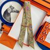 Ruban 100% Soie de Mûrier Grands Nœuds pour Cheveux Foulard Foulard Mode Attaches Cheveux Rubans Bandeau Multifonctionnel Bandana Cheveux