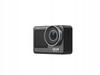 CAMÉRA SPORT SJCAM SJ11 ACTIVE 4K UHD