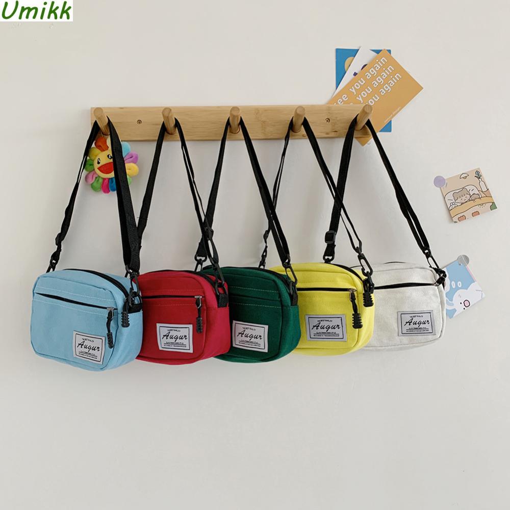 

Модная парусиновая лоскутная маленькая сумка через плечо для женщин, винтажная однотонная мини-кошелек для монет, женская спортивная сумка на открытом воздухе, нулевой кошелек, сумка на слинге