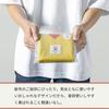 aso New Towel Imabari Towel Set of 4 Hand Towel 25 x 25cm Cotton Made in Japan Imabari Towel Handkerchief Individually Wrapped Handout Gift 99 Towel