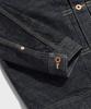 Bronson 1936 Lot 101J Cowboy-Jacke